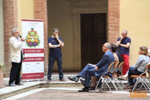 Expo pane 3