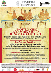 locandina-24-settembre