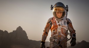 Immagine per Recensione The Martian 2