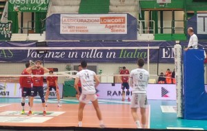 pistolesi-noda-emma vilals