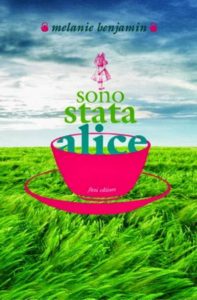 11026492_10205389218403389_1882099256_n