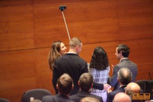 11028231_10206625734748505_1375173200_o