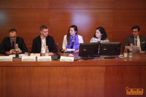 11030560_10206625734588501_1649034343_o