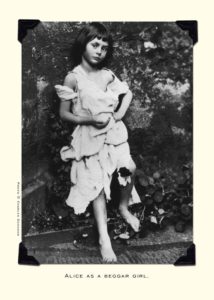 11045752_10205389225883576_74567989_o