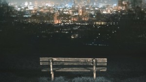 11286629_10205666245206945_1338565836_o