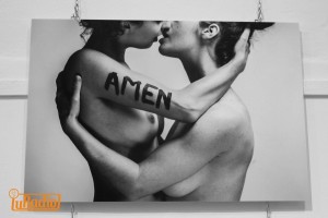 Io non ostento, esisto 2