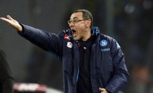 Sarri