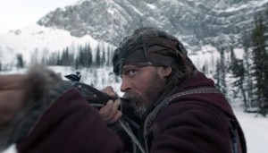 the-revenant