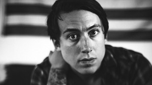 Noah Gundersen 3