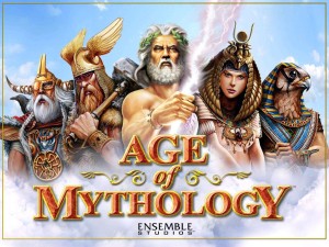 age_of_mythology