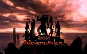 neverwinter-wallpaper