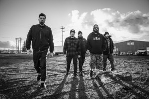 Deftones 2