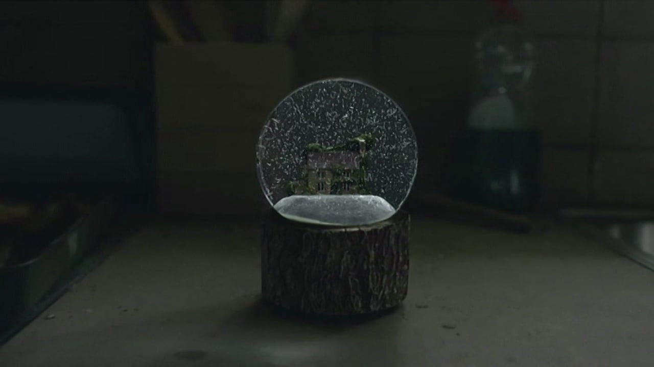 I migliori film di natale, la classifica di uRadio uRadio