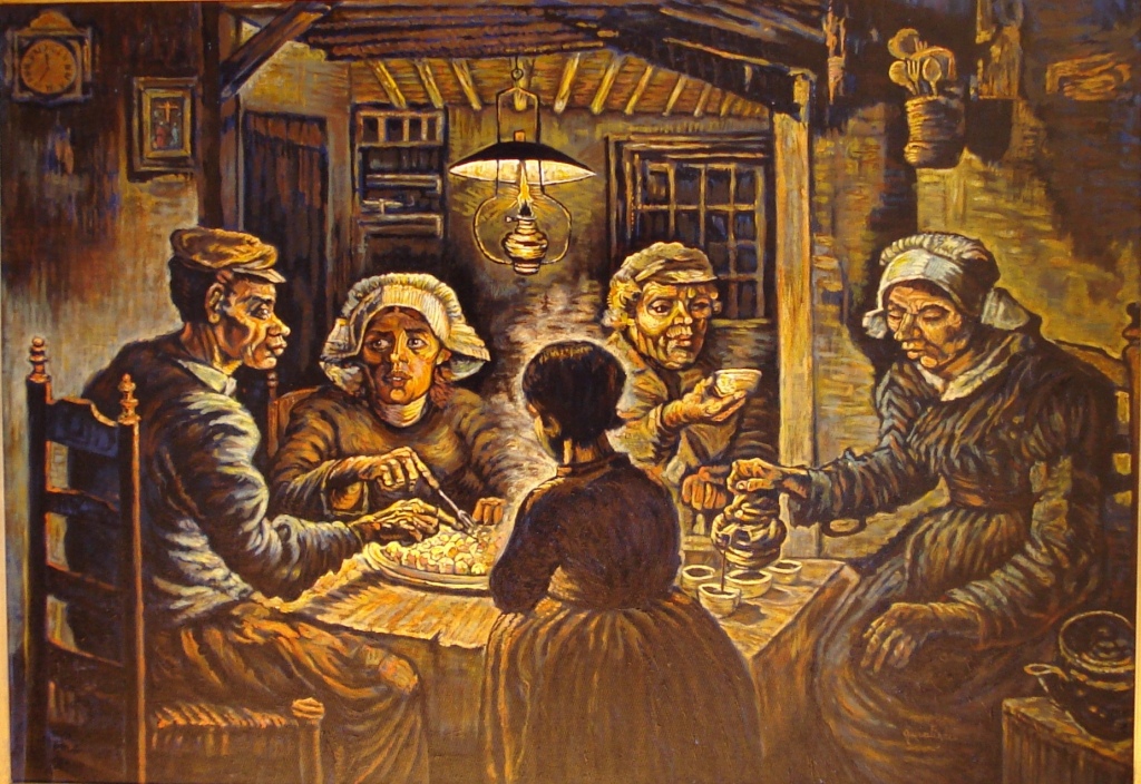 Arte E Cucina Quando L appetito Vien Imparando URadio Arte E Cucina Quando L appetito Vien Imparando URadio
