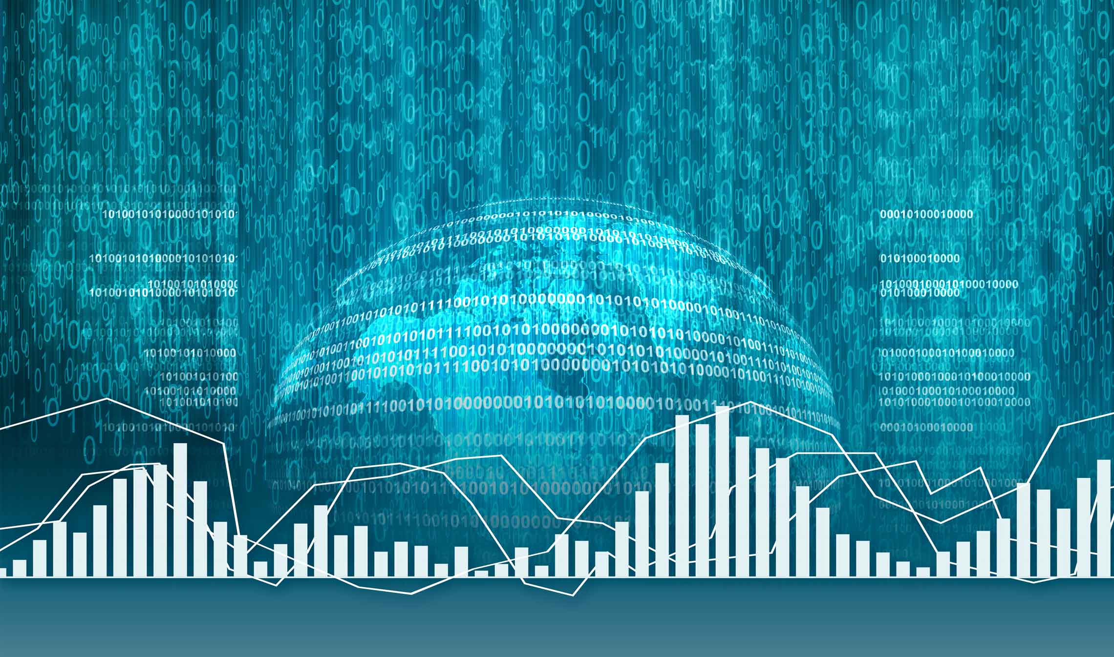 La Digital Economy II uRadio