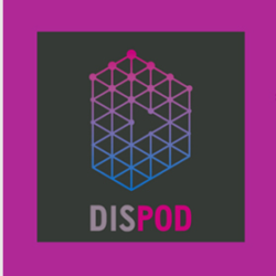 DisPod Podcast